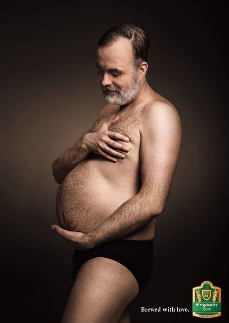 bergedorfer-funny-beer-ad-pregnant-men-maternity-brewed-with-love-jung-von-matt-1_zpszc88ys1w