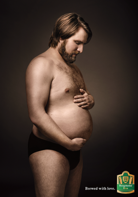 bergedorfer-funny-beer-ad-pregnant-men-maternity-brewed-with-love-jung-von-matt-2_zpsnjzkad2s