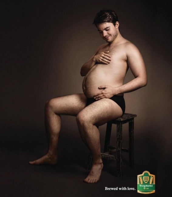 bergedorfer-funny-beer-ad-pregnant-men-maternity-brewed-with-love-jung-von-matt-3_zpscn5fvbak